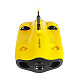 Подводный дрон Gladius Mini (ST.CI.00002)