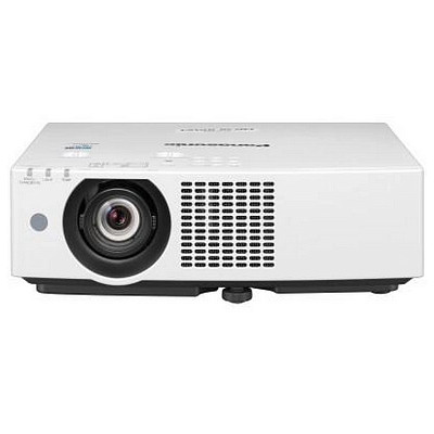 Проектор Panasonic PT-VMZ71 WUXGA, 7000 lm, LASER, 1.09-1.77