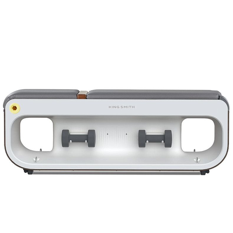 Фітнес-лава Kingsmith FBB1C