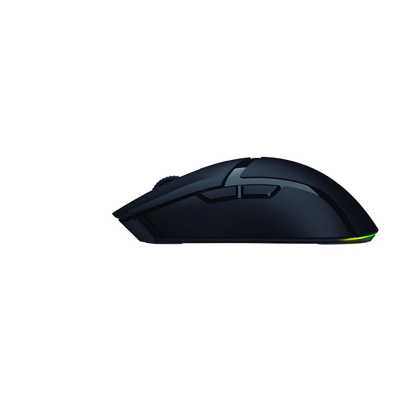 Миша Razer Cobra Hyperspeed (RZ01-05570100-R3G1)