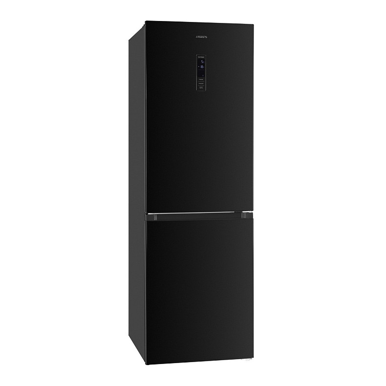 Холодильник Ardesto DNF-H342B194