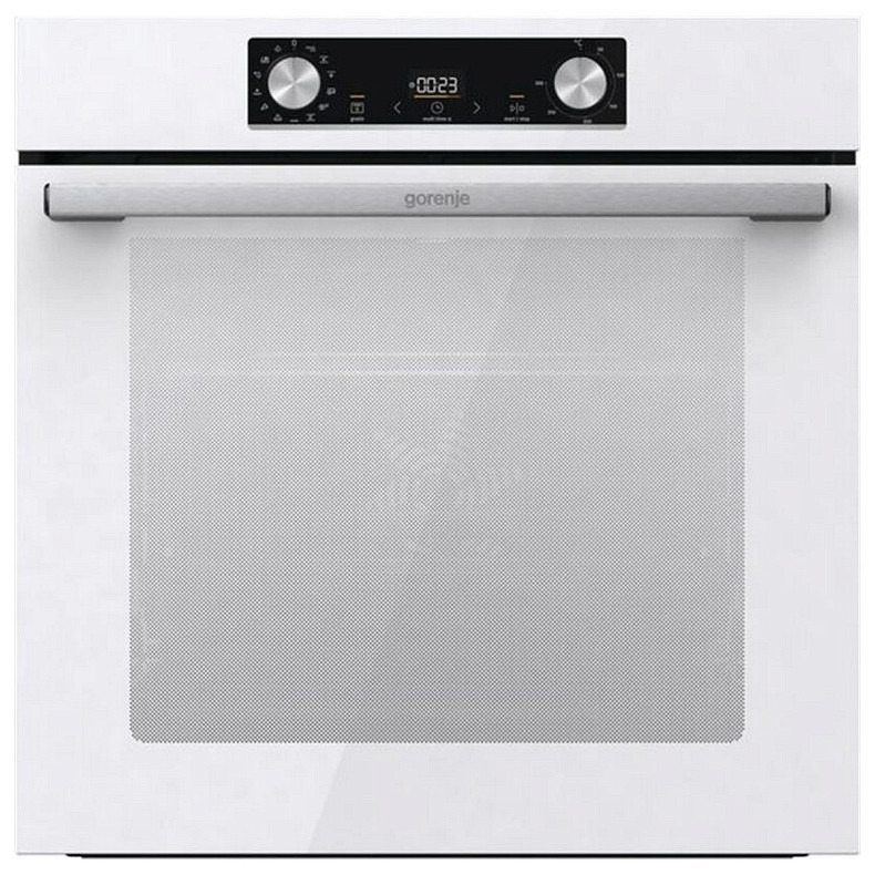 Духова шафа Gorenje BOS6737E06WG