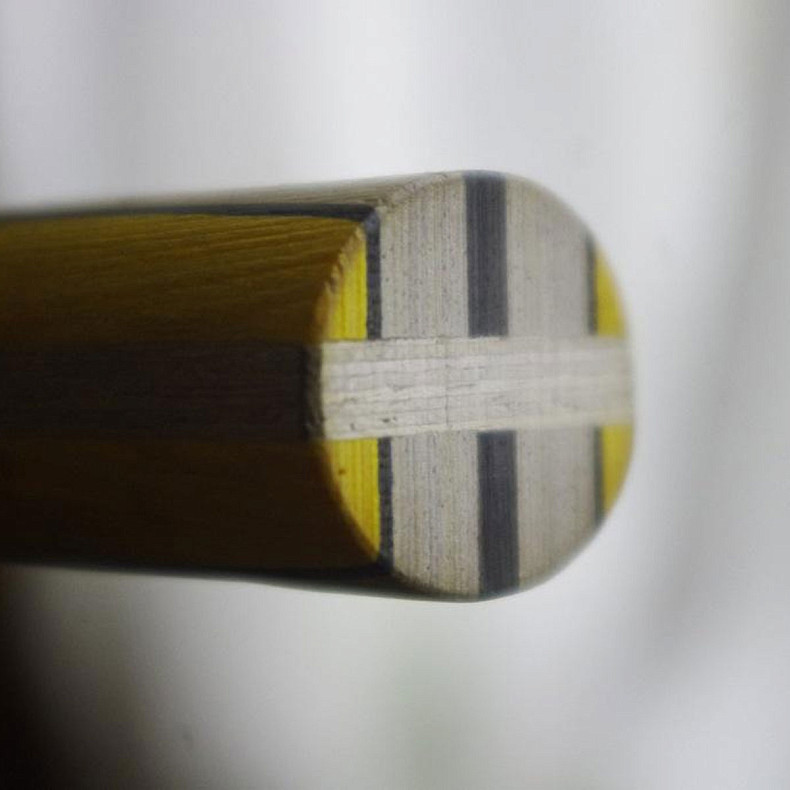 Основание для ракетки Gewo Velox Alpha Def FL (441900001)