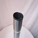Ручний дротовий пилосос Deerma Stick Vacuum Cleaner Cord (DX600) - Уцінка