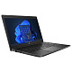 Ноутбук HP ProBook Fortis 14" FHD IPS AG, Intel i3-1210U, 8GB, F256GB,чорний (6F1T5EA)