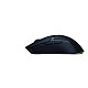 Миша Razer Cobra Hyperspeed (RZ01-05570100-R3G1)