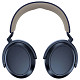 Наушники SENNHEISER MOMENTUM 4 Wireless Denim