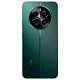 Смартфон Realme 12 4G 8/256GB Pioneer Green
