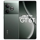 Смартфон Realme GT 6T 5G (RMX3853) 12/256GB Razor Green