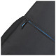Рюкзак Rivacase Regent 8068 15.6" Black + спортивна пляшка 750 мл (8068 (Black) Bundle)