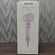 Фен Dreame Hair MINI Purple (AHG11APPL) - Уцінка