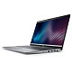 Ноутбук Dell Latitude 5540 15.6" FHD IPS AG, Intel i5-1335U, 8GB, F256GB, UMA, Lin, сірий