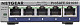 Комутатор Netgear GS105E-200PES (5xGE, керований L2)