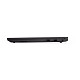 Ноутбук Lenovo V15-G5 15.6" FHD IPS AG, Intel i3-1315U, 8GB, F512GB, UMA, Win11P, чорний