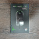Миша Razer Cobra Black (RZ01-04650100-R3M1) - Уцінка