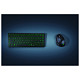 Клавіатура Razer Joro Portable Keyboard (RZ03-02360100-R3M1)