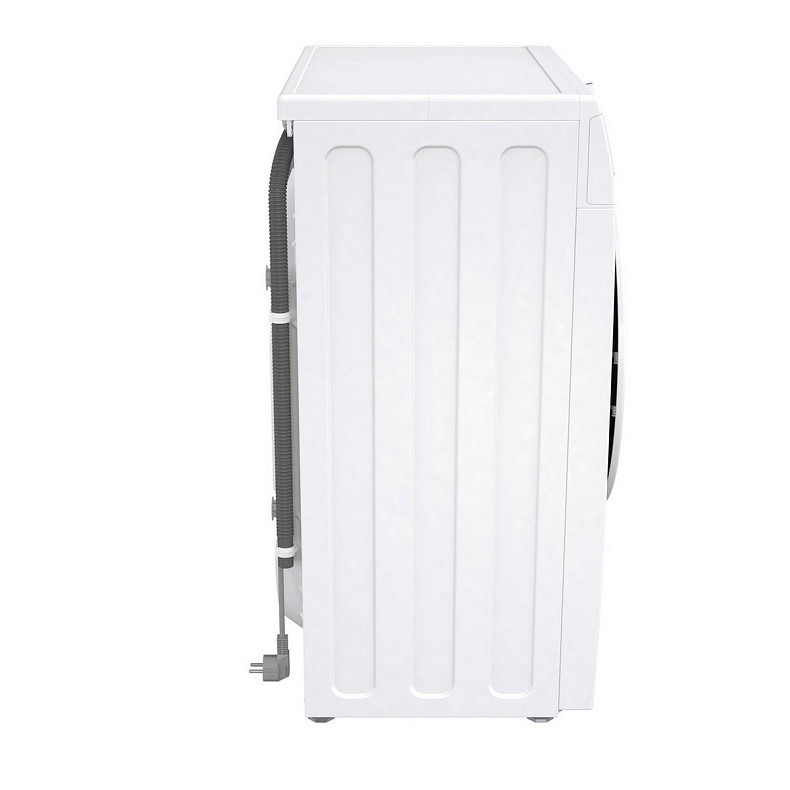 Стиральная машина Gorenje WNHPI 72 SCS/UA (WFLP7012EM)