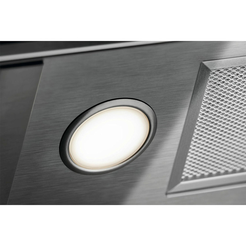 Витяжка пристінна Electrolux LFV616Y