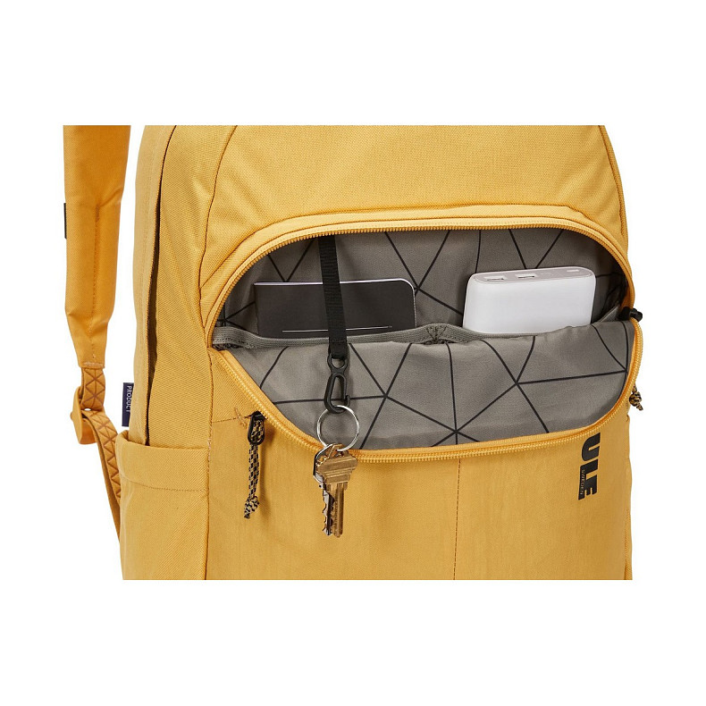 РюкзакTHULE Campus Indago 23L TCAM-7116 (Ochre)