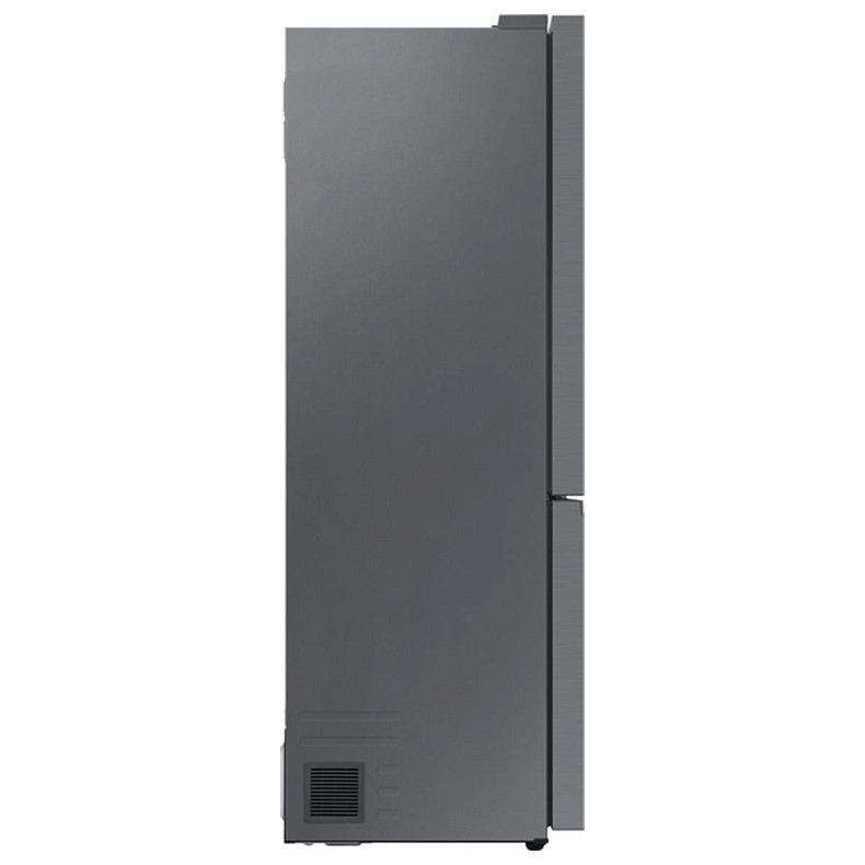 Холодильник Samsung RB50DG602ES9UA