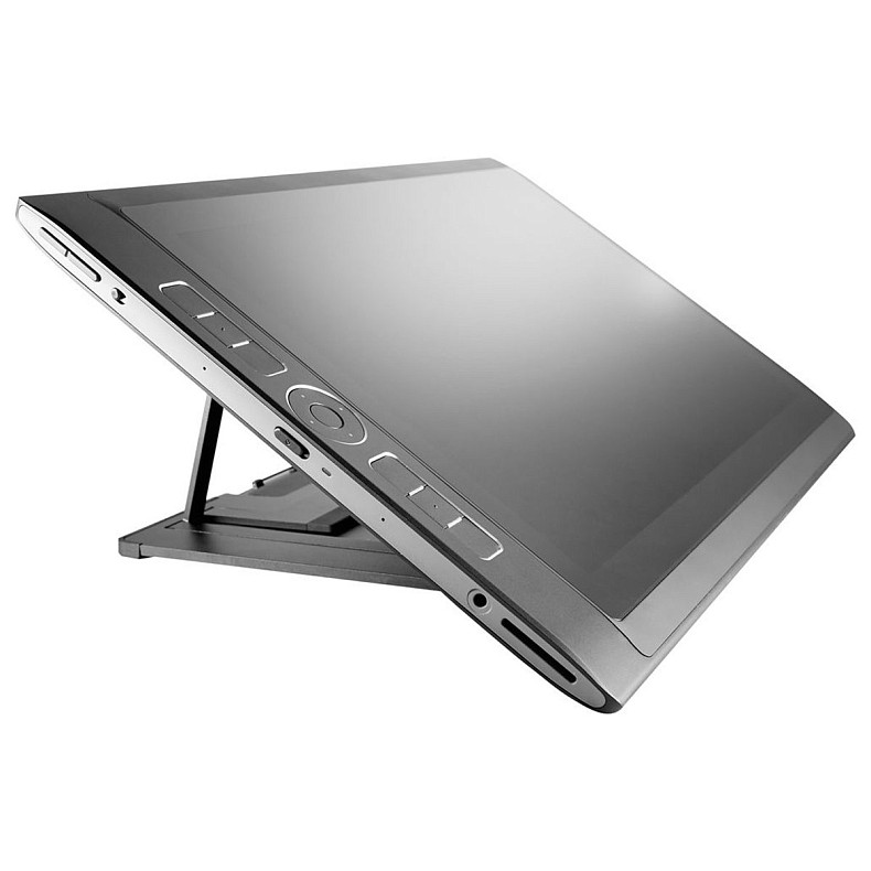 Підставка для Cintiq Pro 13/16