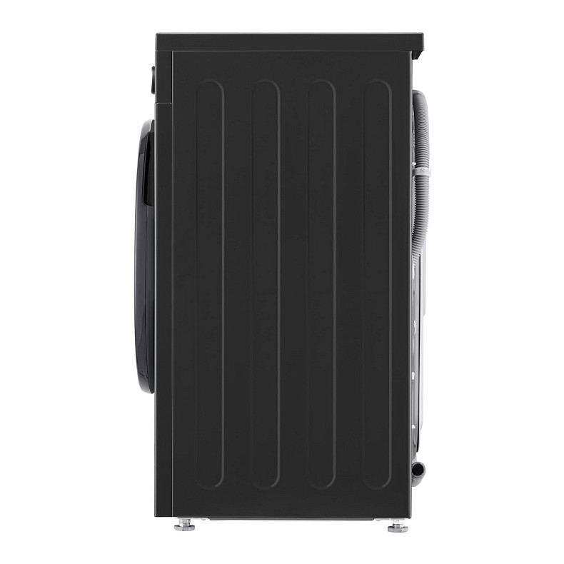 Стиральная машина LG F2Y2WS6JE