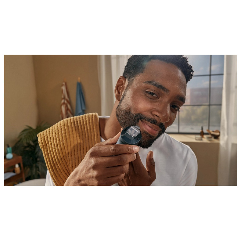 Тример Philips BT7670/15