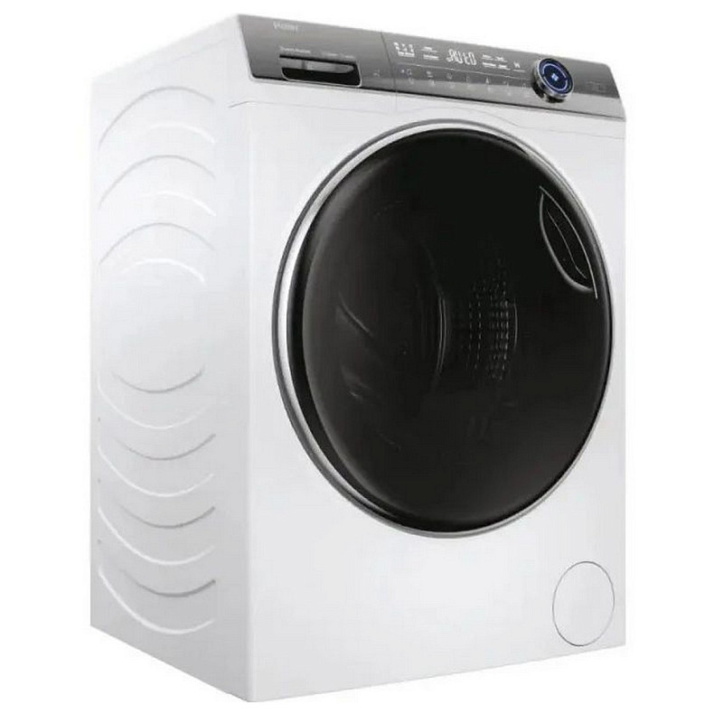 Пральна машина Haier HW120G-B14979U1S