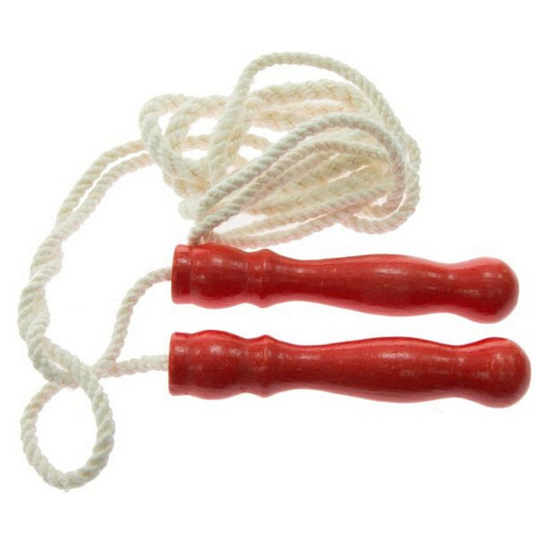 Скакалка Nic Nic536081