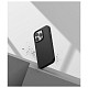 Чeхол-накладка BeCover для Apple iPhone 14 Pro Black (708108)