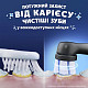 Зубна електр. щітка Oral-B iO Series 2 iOS2K.1H9.K Spider-Man