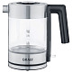 Чайник электрический 1 л GRAEF WK300EU