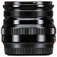Объектив Fujifilm XF 16mm F2.8 R WR Black