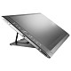 Підставка для Cintiq Pro 13/16