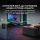 Саундбар Sharp HT-SBW53121(BK)