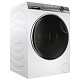 Пральна машина Haier HW120G-B14979U1S