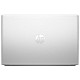 Ноутбук HP Probook 450-G10 15.6" FHD IPS AG, Intel i5-1335U, 16GB, F1024GB, NVD2050-4, DOS, срібляст (85D07EA)