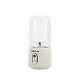 Блендер Neor Juicy 3ML35 WT (23501010)