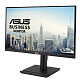 Монитор Asus 23.8" VA24DQFS D-Sub, HDMI, DP, 2xUSB, MM, IPS, 100Hz, 1ms, sRGB 99%, AdaptiveSync, Piv