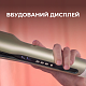 Фен-выпрямитель CECOTEC Air Lisse Black
