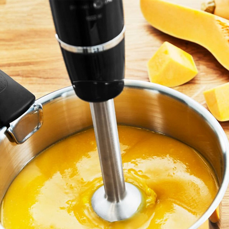 Блендер Tefal HB 94L830