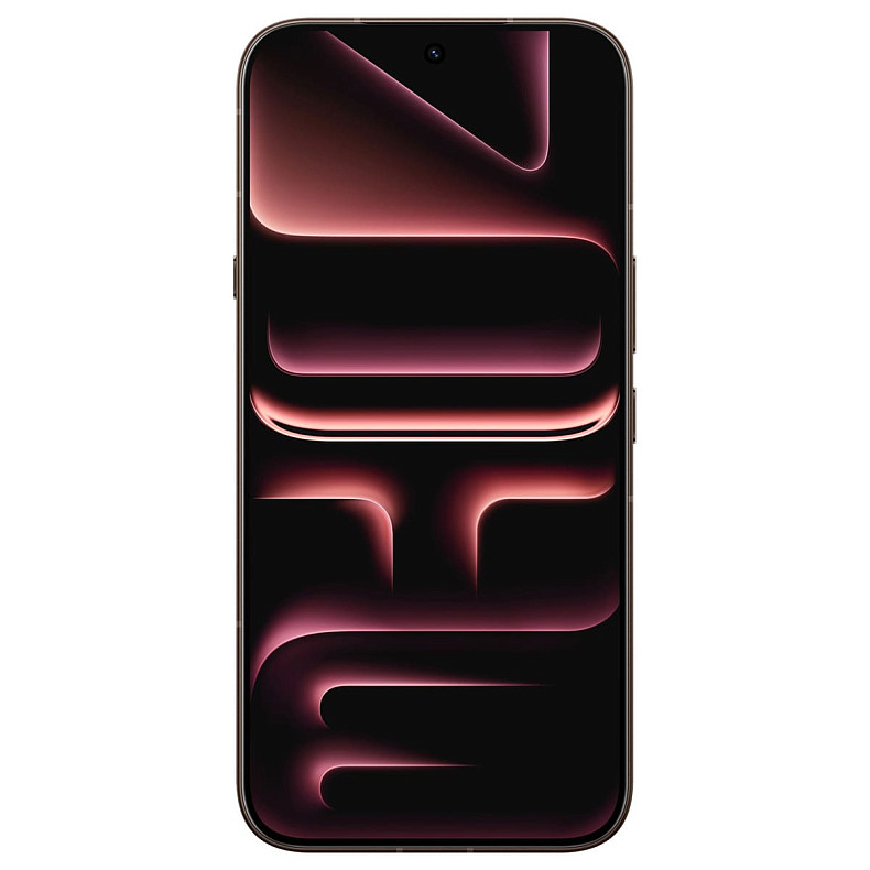Смартфон Infinix Note 60 X6879 8/256GB Mocha Brown