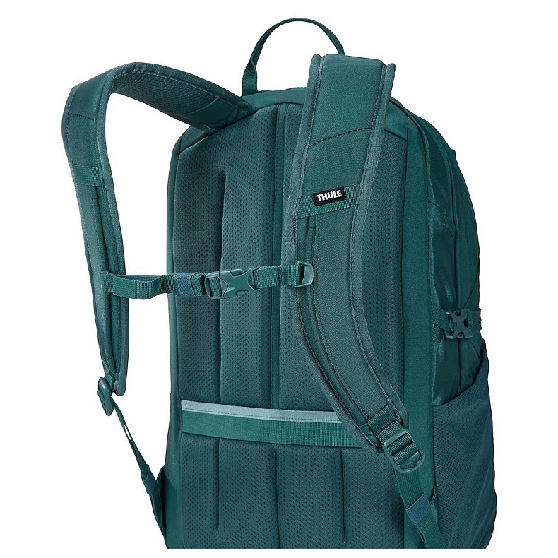 Рюкзак THULE EnRoute 26L TEBP4316 (Mallard Green)