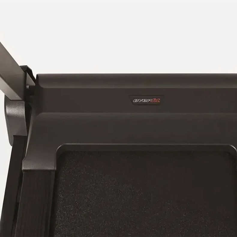 Беговая дорожка Everfit TFK 230 (TFK-230)