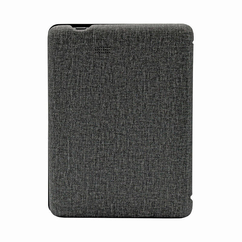 Электронная книга ONYX BOOX KON-TIKI 2 Black (E Ink, 7.8, MOON Light 2, Wi-Fi (2,4 ГГц + 5 ГГц)