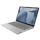 Ноутбук Lenovo 14_WUXGA/i5-1235U/8/512/Intel HD/W11/BL/F/ Cloud grey IdeaPad Flex 5 14IAU7