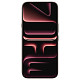 Смартфон Infinix Note 60 X6879 8/256GB Mocha Brown