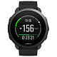 Часы SUUNTO 3 ALL BLACK (ss050617000)