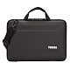 Сумка для ноутбука THULE Gauntlet 4 MacBook Pro Attache 16" TGAE-2357 (Черный)