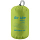 Надувной коврик Ferrino Air Lite Pillow Mat Green (78247NVV)